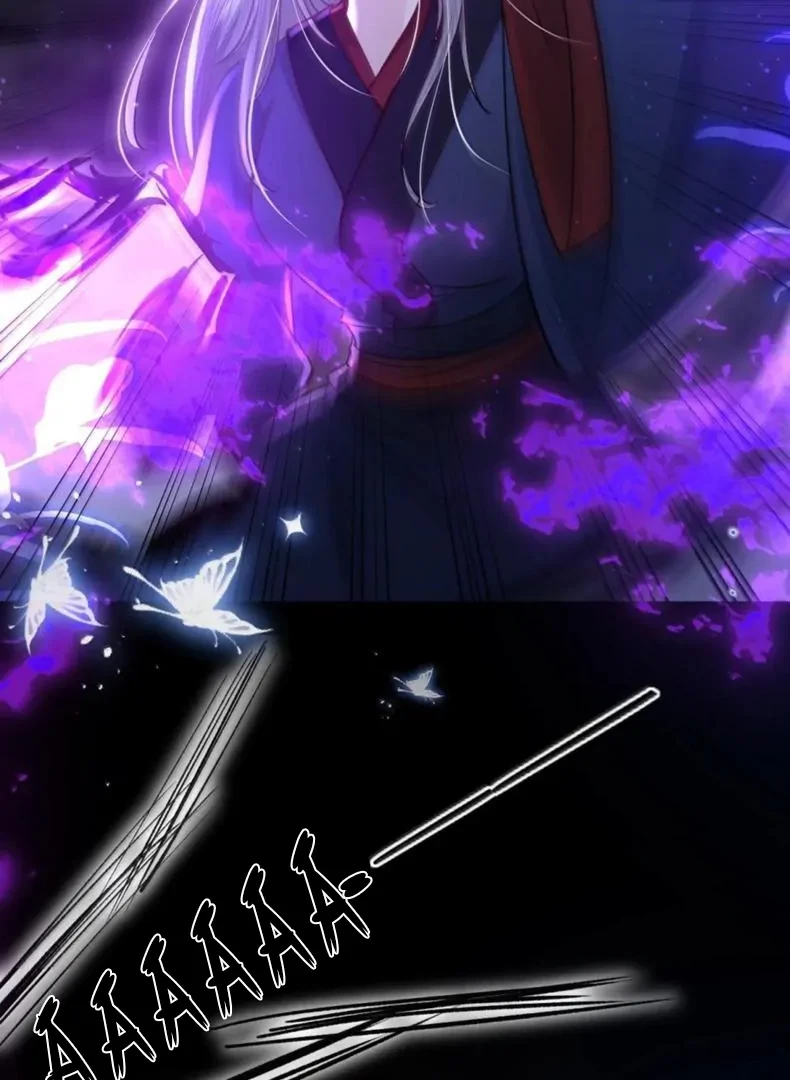 Tiểu Thư Ma Nữ, Cấm Dính Sát! Chapter 20 - Trang 2