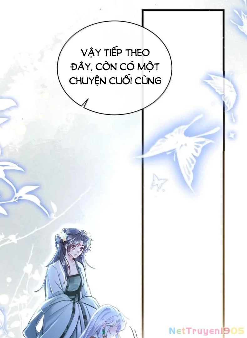 Tiểu Thư Ma Nữ, Cấm Dính Sát! Chapter 20 - Trang 2