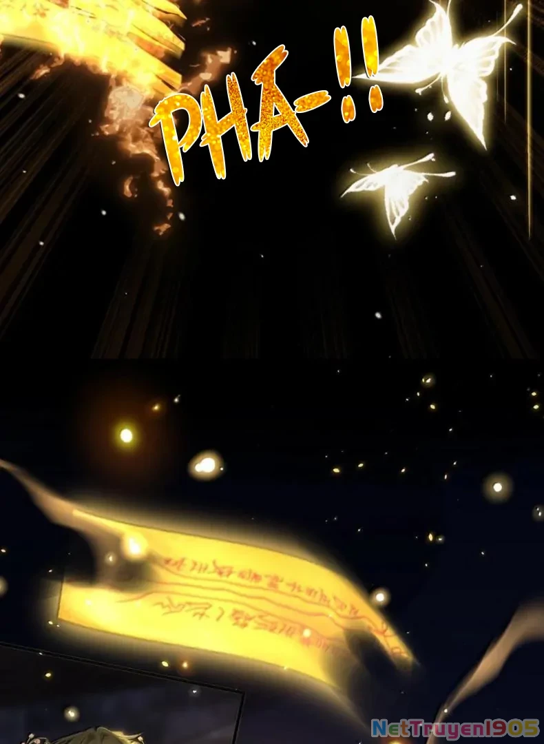 Tiểu Thư Ma Nữ, Cấm Dính Sát! Chapter 20 - Trang 2