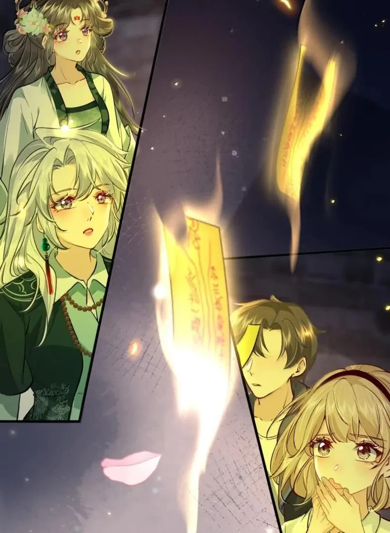 Tiểu Thư Ma Nữ, Cấm Dính Sát! Chapter 20 - Trang 2