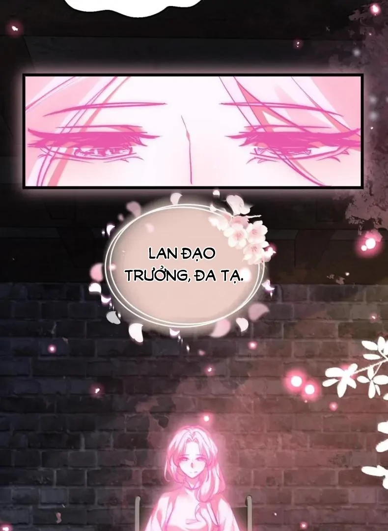 Tiểu Thư Ma Nữ, Cấm Dính Sát! Chapter 20 - Trang 2