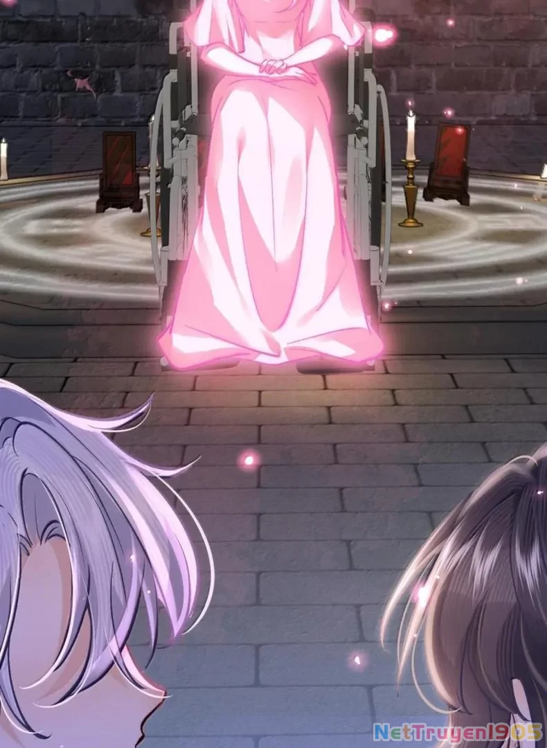 Tiểu Thư Ma Nữ, Cấm Dính Sát! Chapter 20 - Trang 2