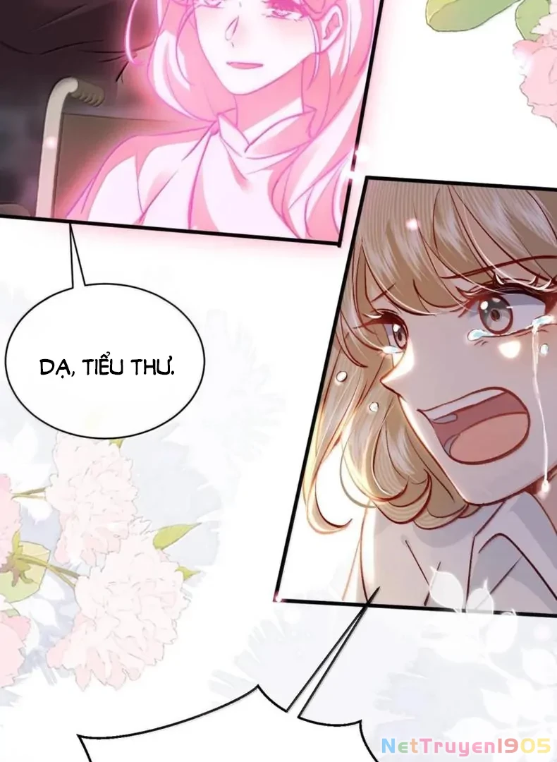 Tiểu Thư Ma Nữ, Cấm Dính Sát! Chapter 20 - Trang 2