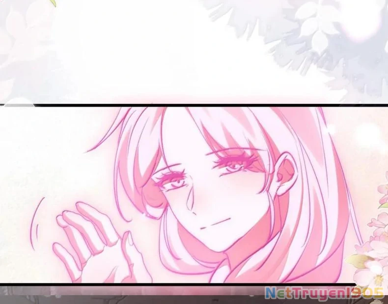 Tiểu Thư Ma Nữ, Cấm Dính Sát! Chapter 20 - Trang 2