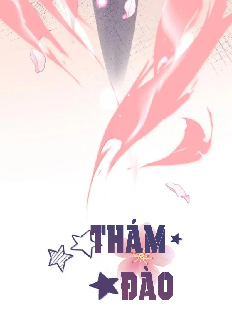 Tiểu Thư Ma Nữ, Cấm Dính Sát! Chapter 20 - Trang 2