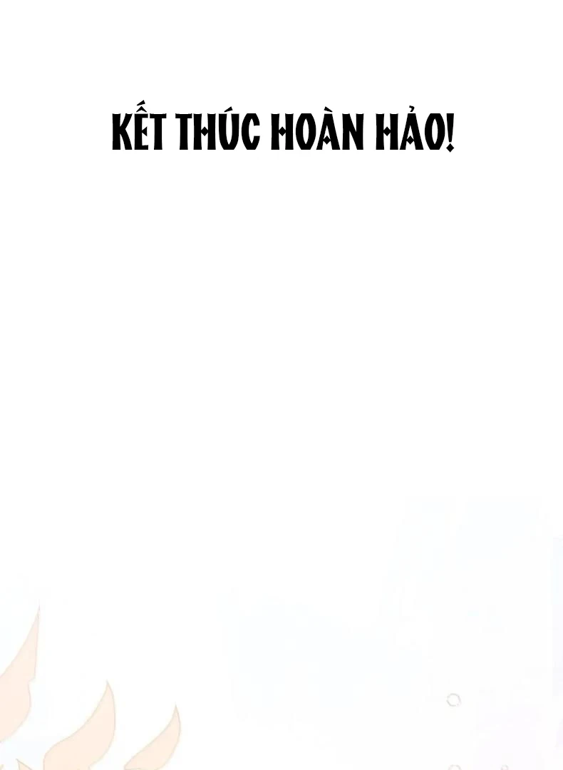 Tiểu Thư Ma Nữ, Cấm Dính Sát! Chapter 20 - Trang 2