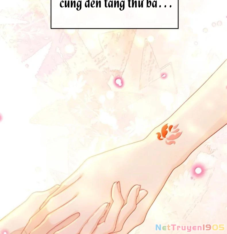 Tiểu Thư Ma Nữ, Cấm Dính Sát! Chapter 20 - Trang 2