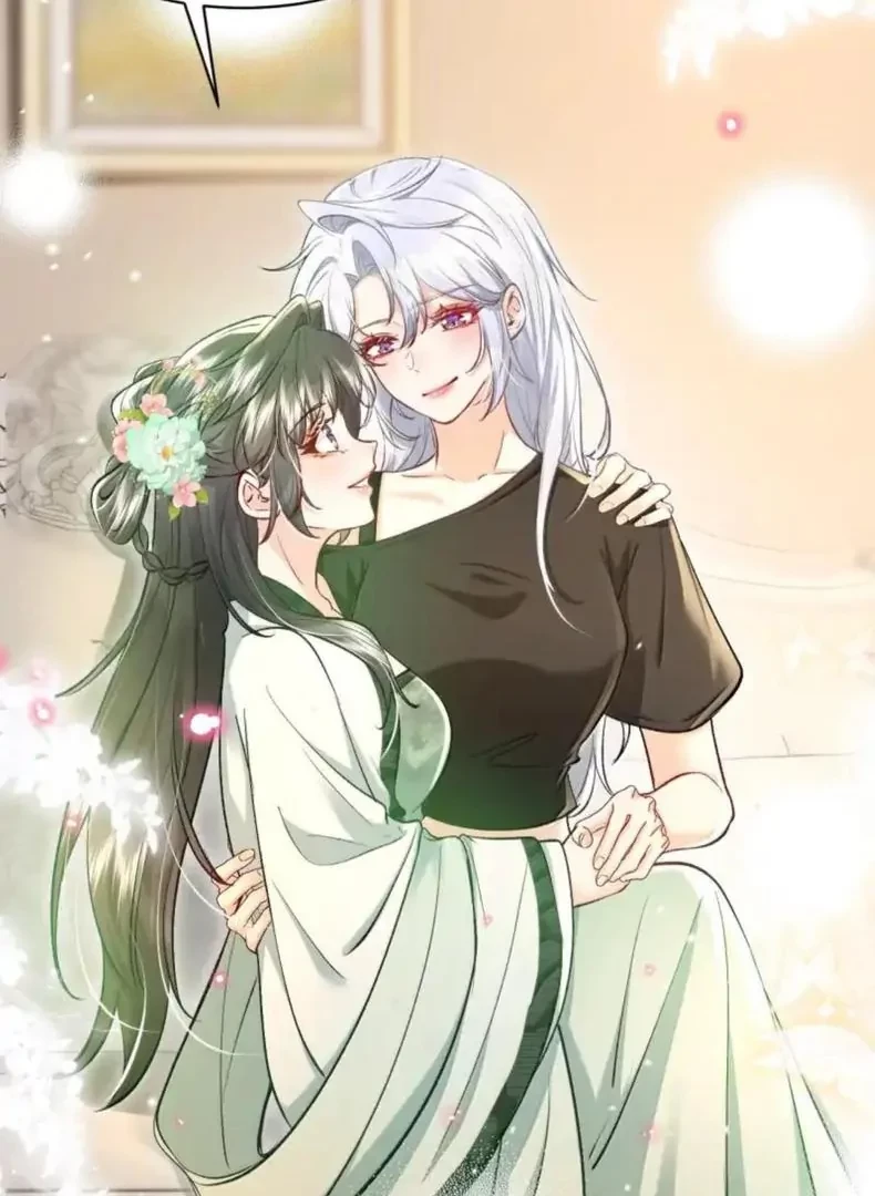 Tiểu Thư Ma Nữ, Cấm Dính Sát! Chapter 21 - Trang 2