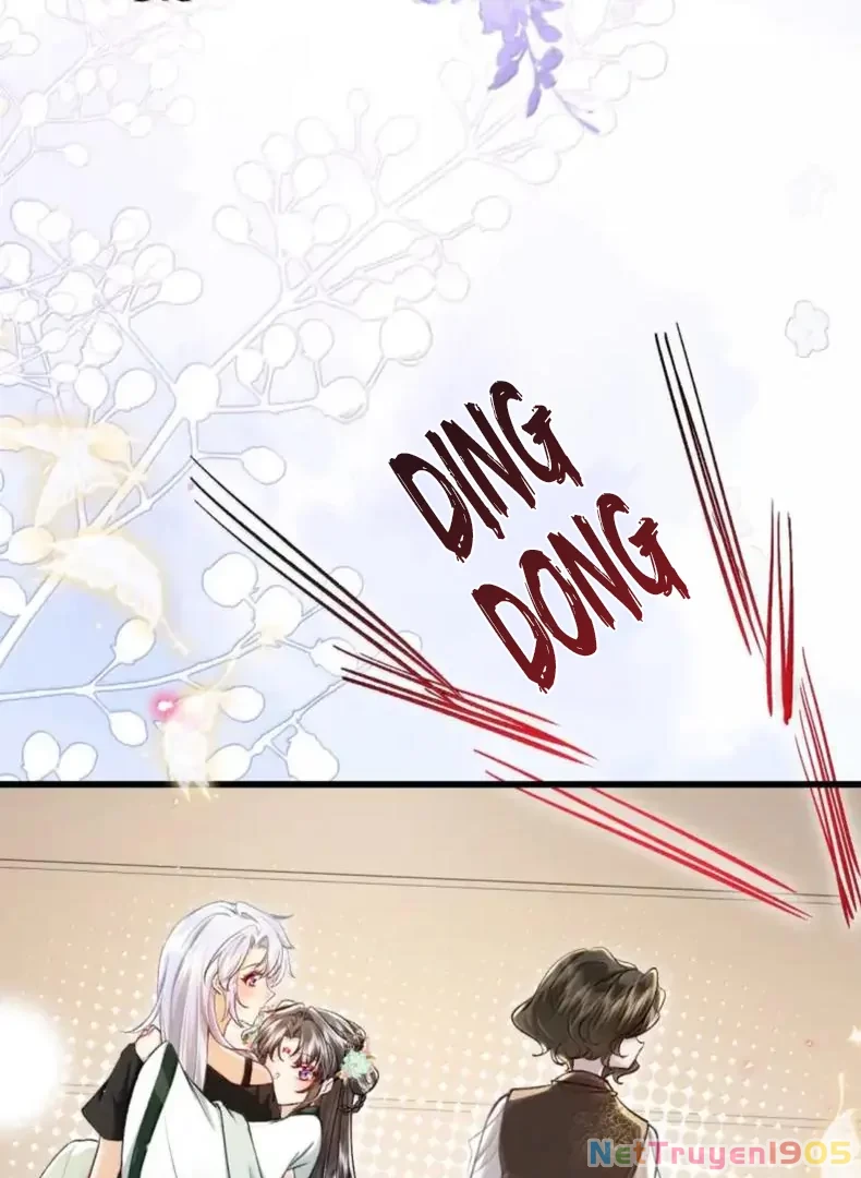 Tiểu Thư Ma Nữ, Cấm Dính Sát! Chapter 21 - Trang 2