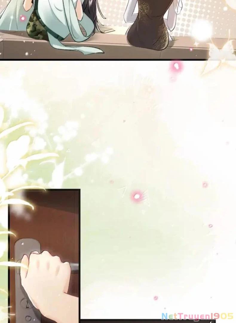 Tiểu Thư Ma Nữ, Cấm Dính Sát! Chapter 21 - Trang 2