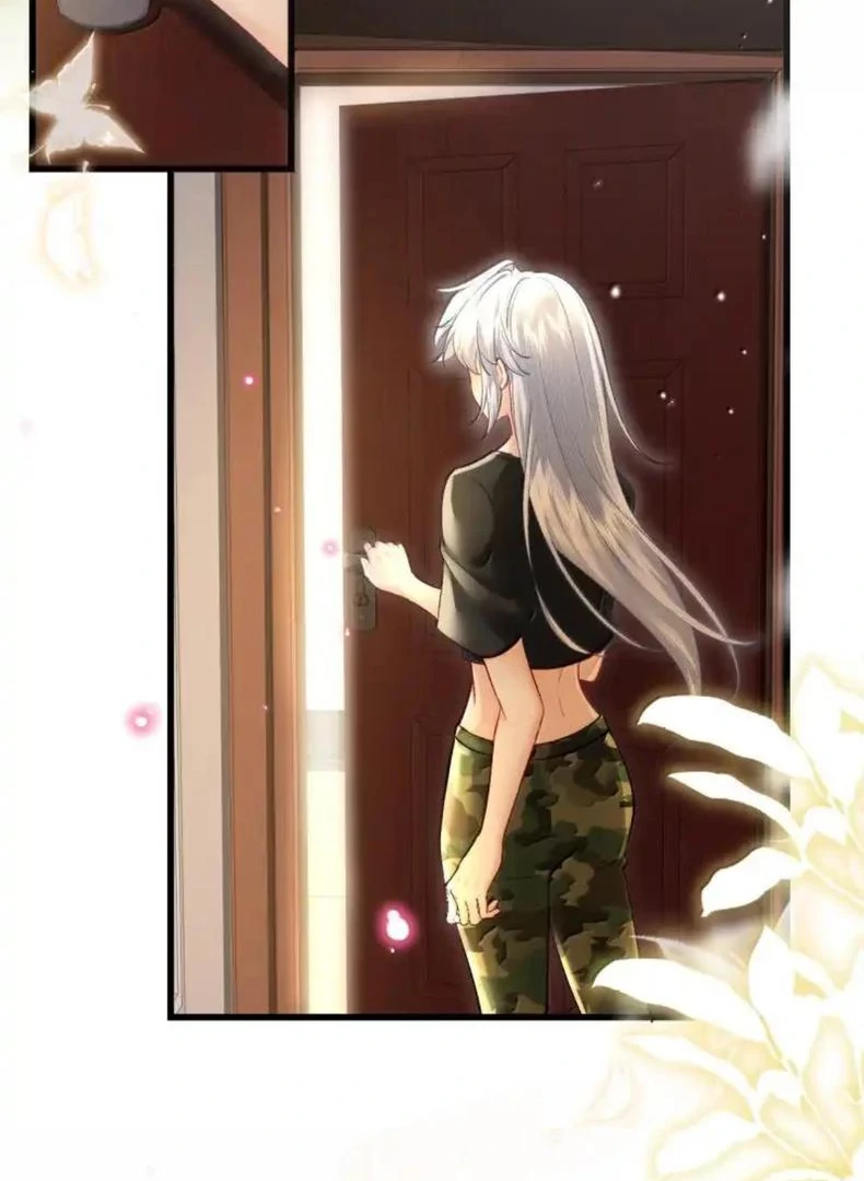 Tiểu Thư Ma Nữ, Cấm Dính Sát! Chapter 21 - Trang 2