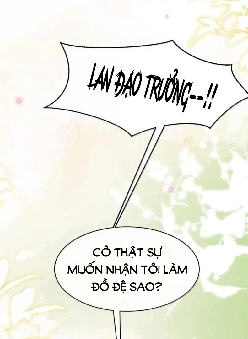 Tiểu Thư Ma Nữ, Cấm Dính Sát! Chapter 21 - Trang 2