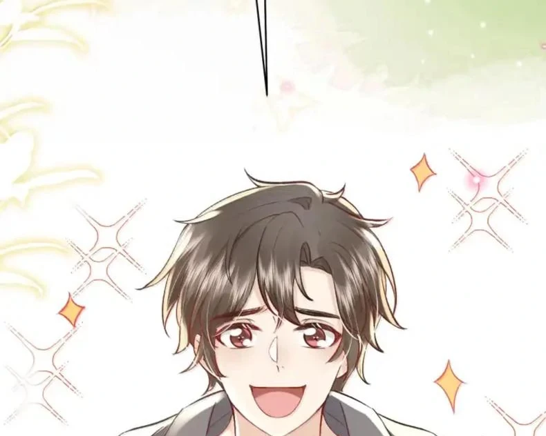 Tiểu Thư Ma Nữ, Cấm Dính Sát! Chapter 21 - Trang 2