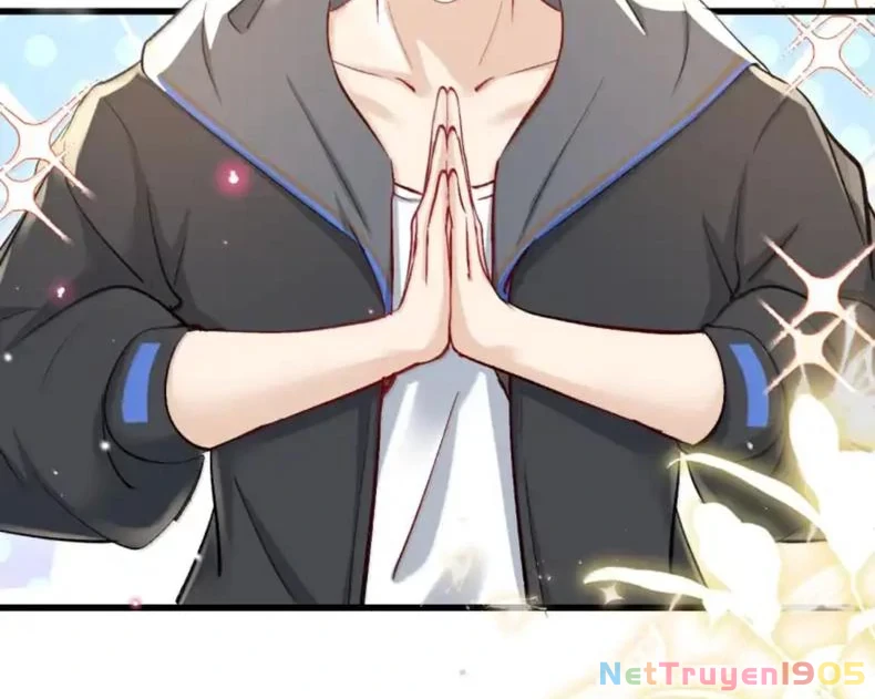 Tiểu Thư Ma Nữ, Cấm Dính Sát! Chapter 21 - Trang 2