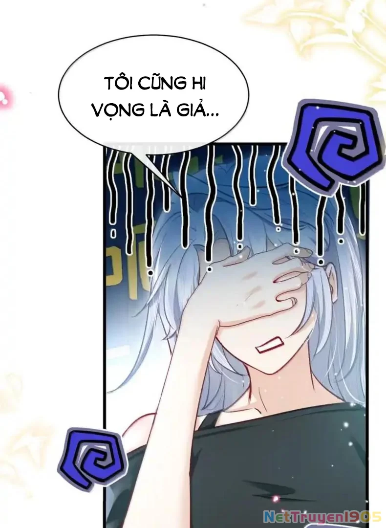 Tiểu Thư Ma Nữ, Cấm Dính Sát! Chapter 21 - Trang 2