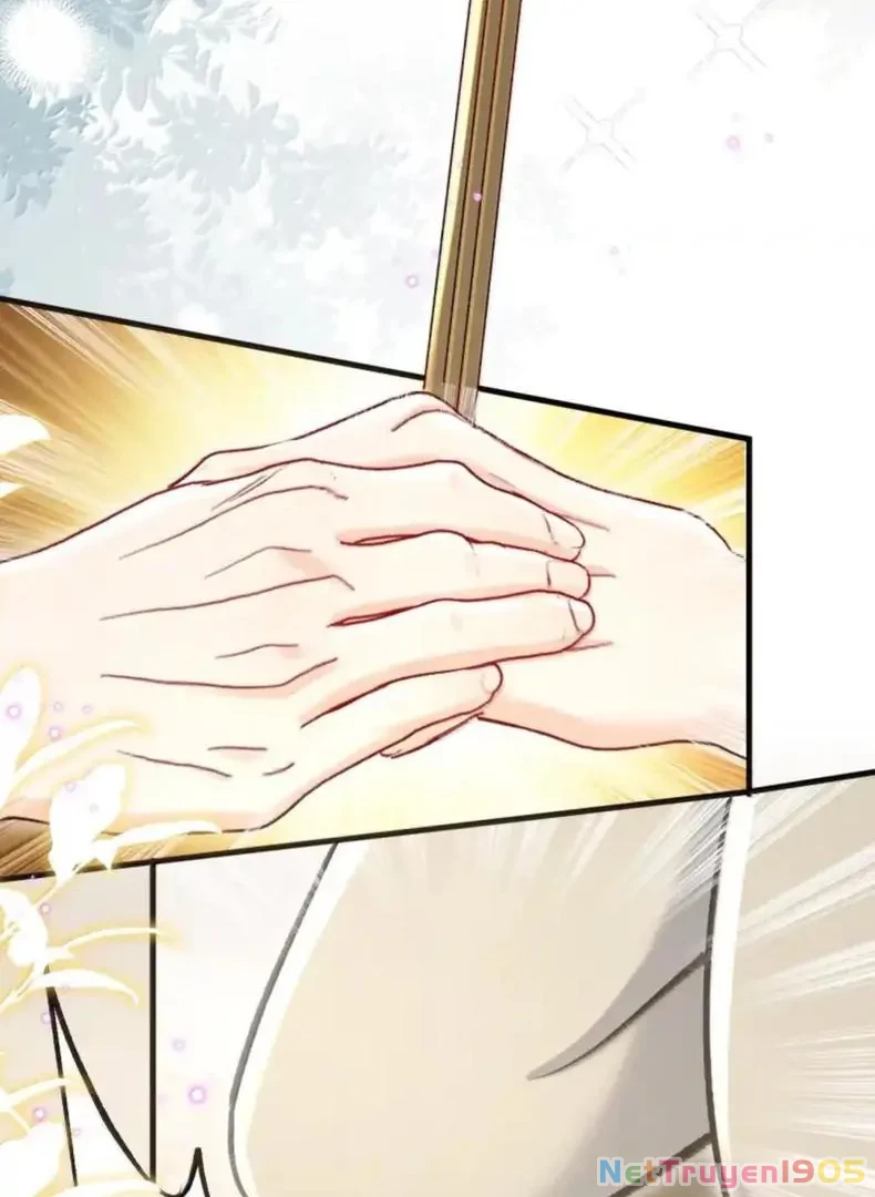 Tiểu Thư Ma Nữ, Cấm Dính Sát! Chapter 21 - Trang 2