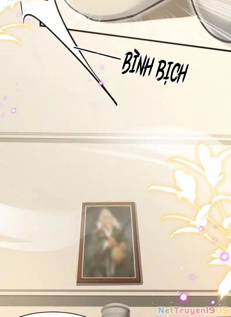 Tiểu Thư Ma Nữ, Cấm Dính Sát! Chapter 21 - Trang 2