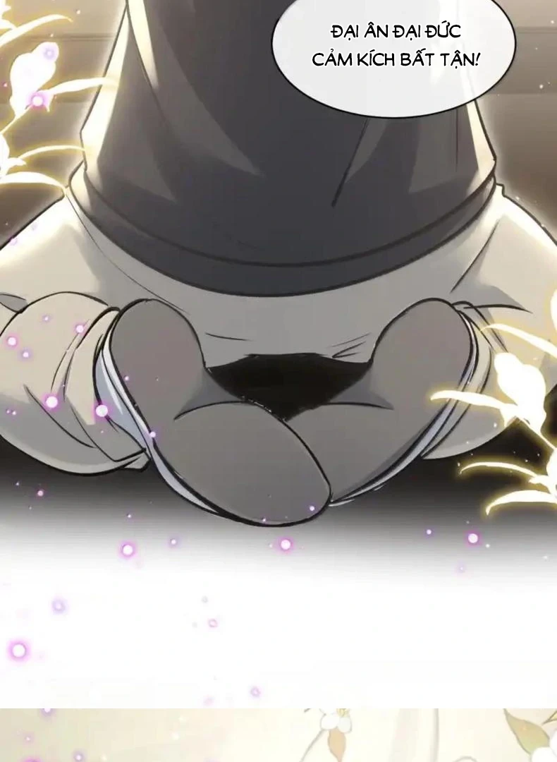 Tiểu Thư Ma Nữ, Cấm Dính Sát! Chapter 21 - Trang 2