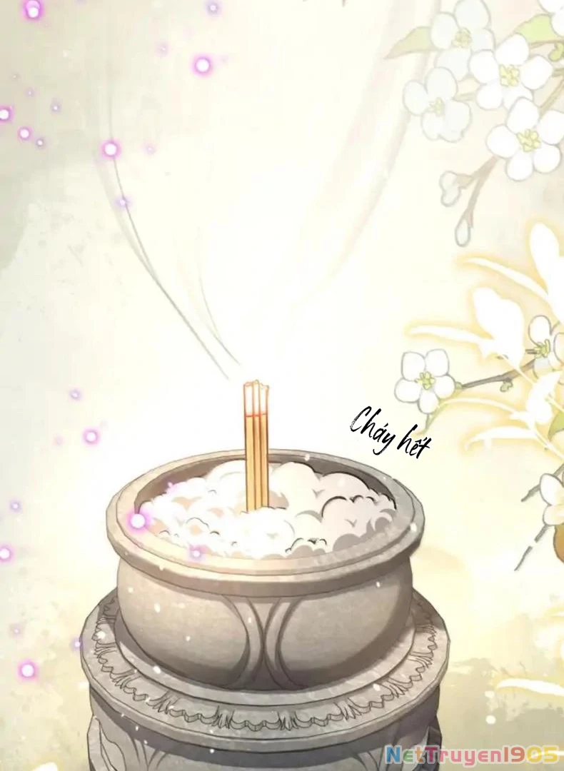 Tiểu Thư Ma Nữ, Cấm Dính Sát! Chapter 21 - Trang 2