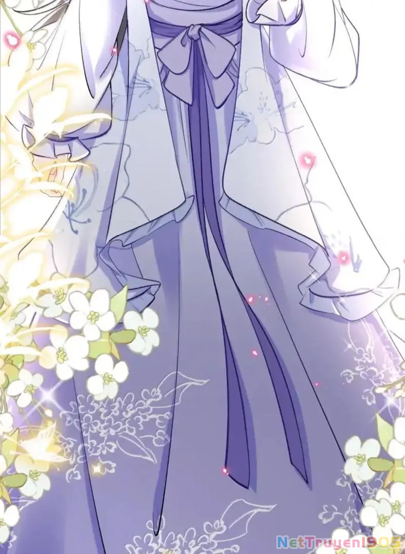 Tiểu Thư Ma Nữ, Cấm Dính Sát! Chapter 21 - Trang 2