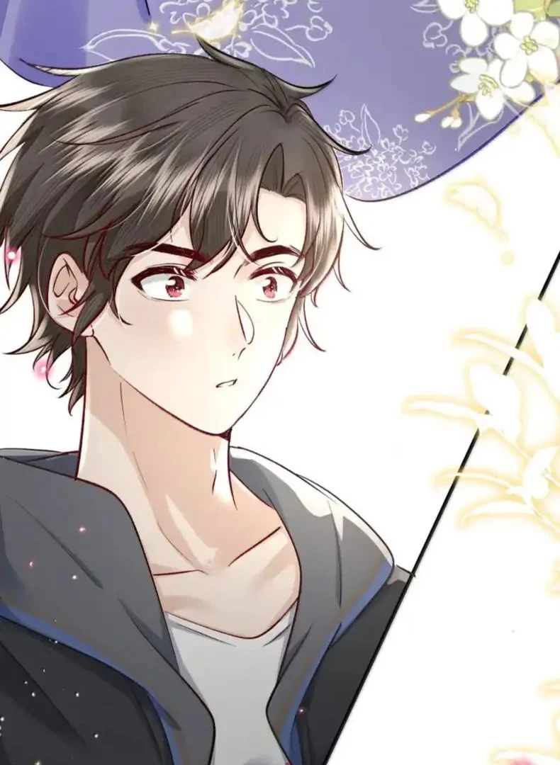 Tiểu Thư Ma Nữ, Cấm Dính Sát! Chapter 21 - Trang 2