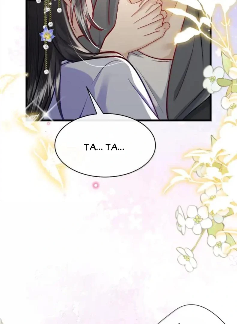 Tiểu Thư Ma Nữ, Cấm Dính Sát! Chapter 21 - Trang 2