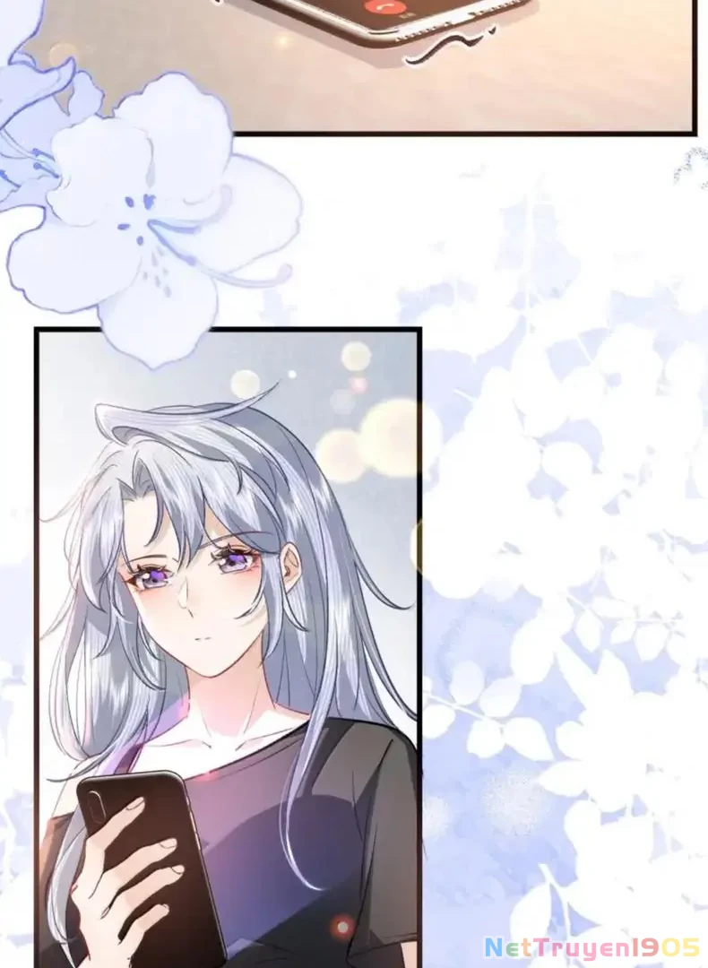 Tiểu Thư Ma Nữ, Cấm Dính Sát! Chapter 21 - Trang 2