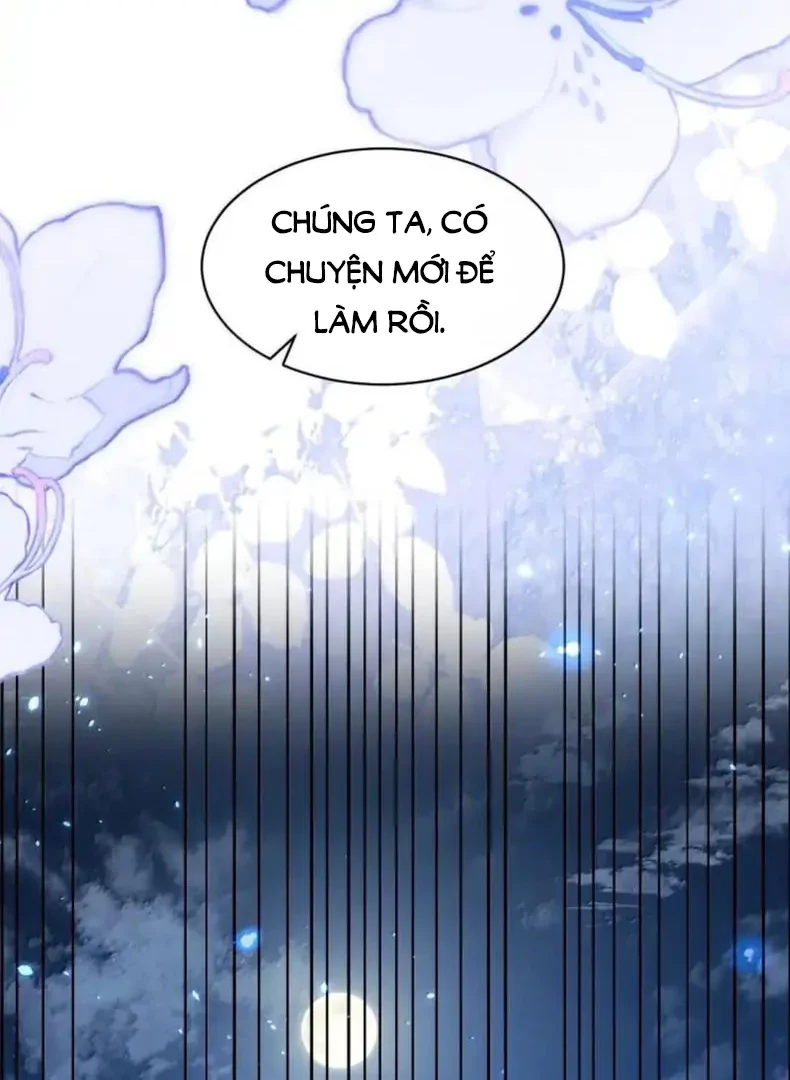 Tiểu Thư Ma Nữ, Cấm Dính Sát! Chapter 21 - Trang 2