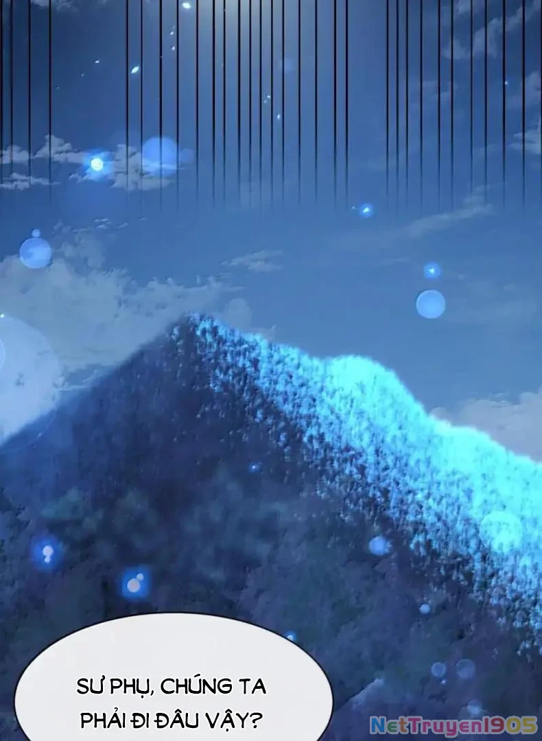 Tiểu Thư Ma Nữ, Cấm Dính Sát! Chapter 21 - Trang 2