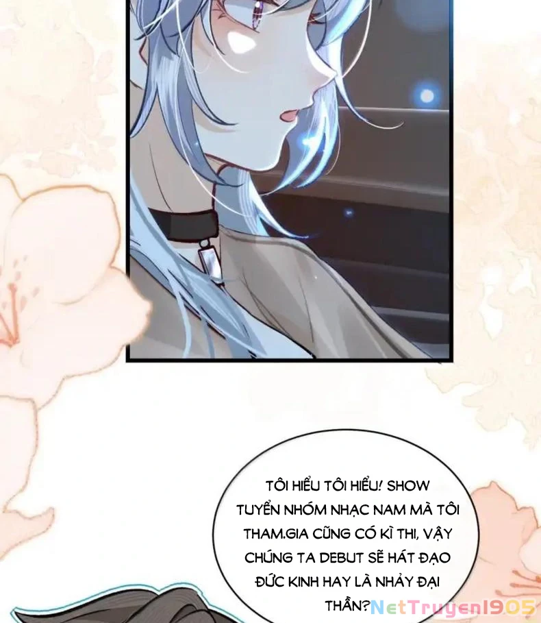 Tiểu Thư Ma Nữ, Cấm Dính Sát! Chapter 21 - Trang 2