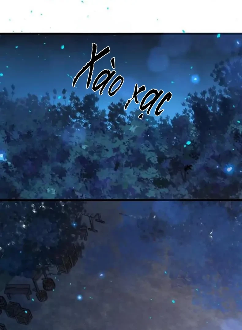 Tiểu Thư Ma Nữ, Cấm Dính Sát! Chapter 21 - Trang 2