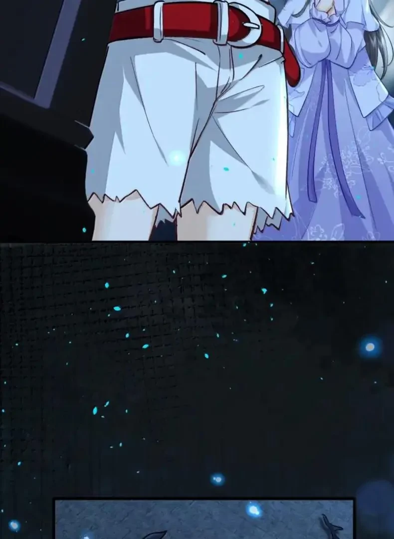 Tiểu Thư Ma Nữ, Cấm Dính Sát! Chapter 21 - Trang 2