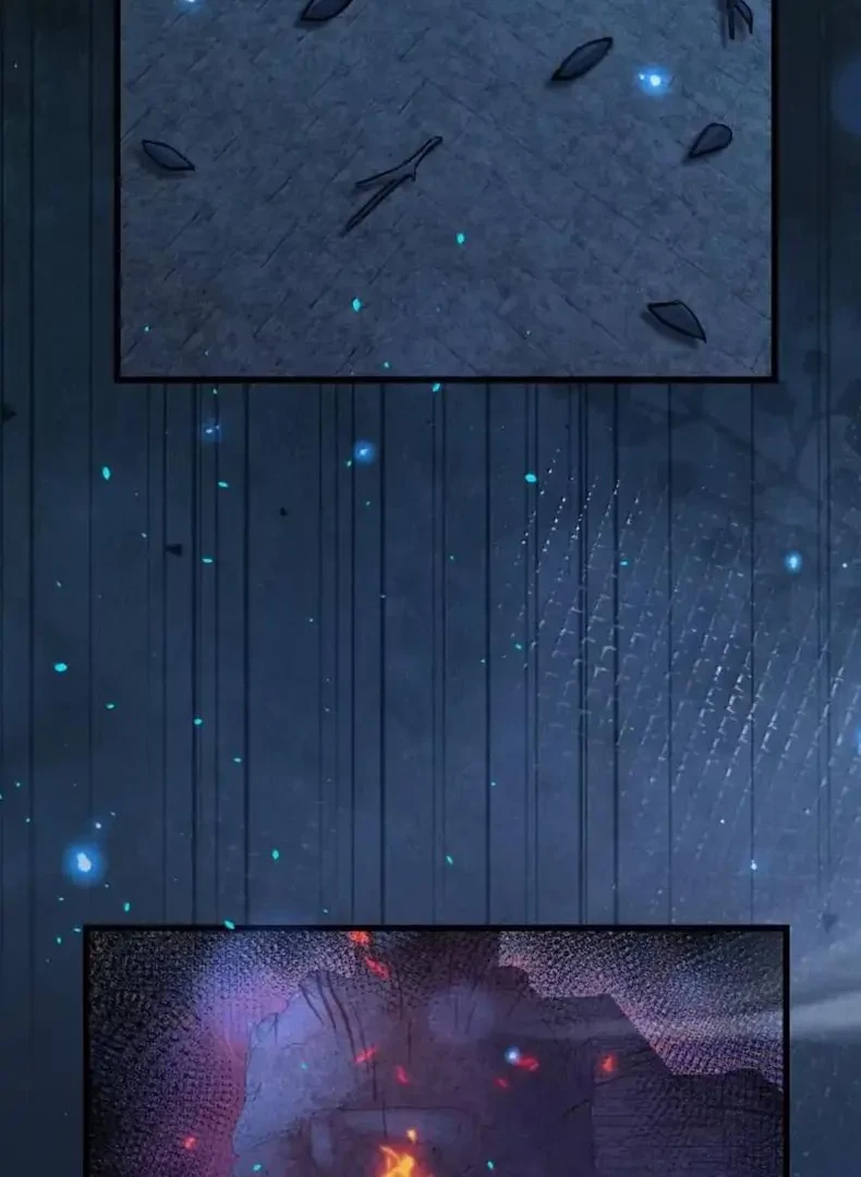 Tiểu Thư Ma Nữ, Cấm Dính Sát! Chapter 21 - Trang 2