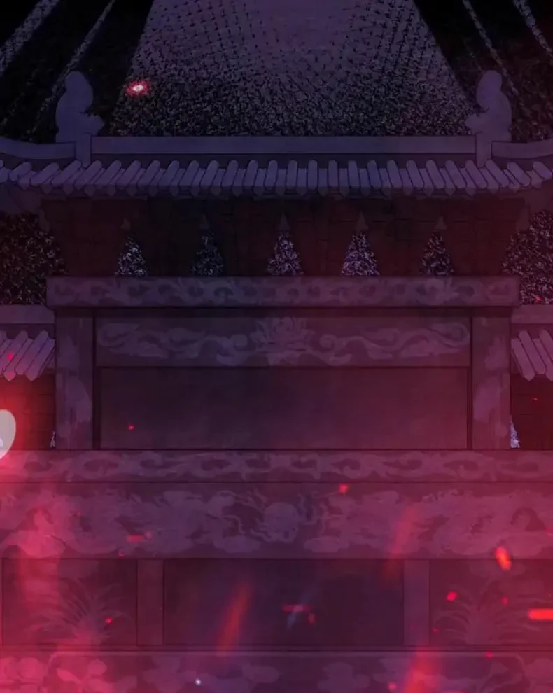 Tiểu Thư Ma Nữ, Cấm Dính Sát! Chapter 21 - Trang 2