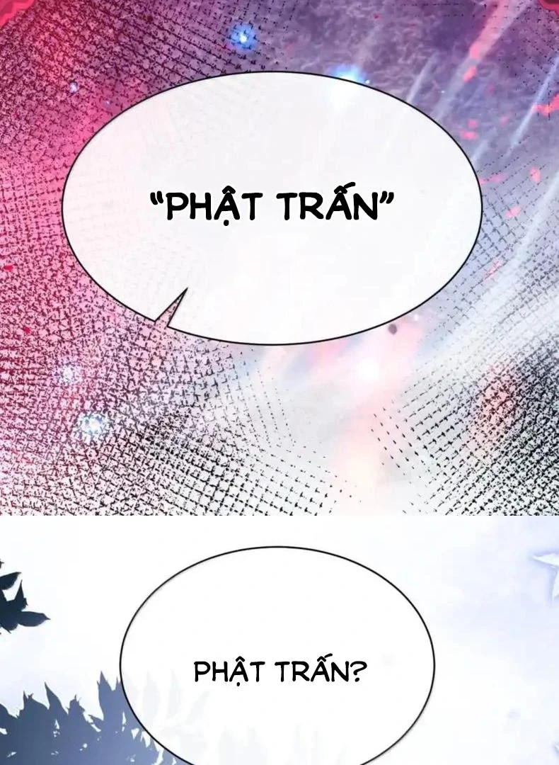 Tiểu Thư Ma Nữ, Cấm Dính Sát! Chapter 22 - Trang 2