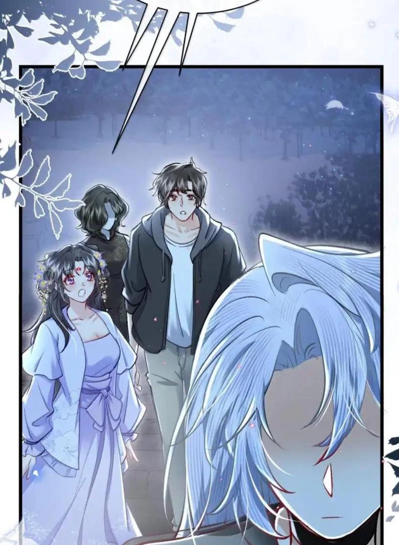 Tiểu Thư Ma Nữ, Cấm Dính Sát! Chapter 22 - Trang 2