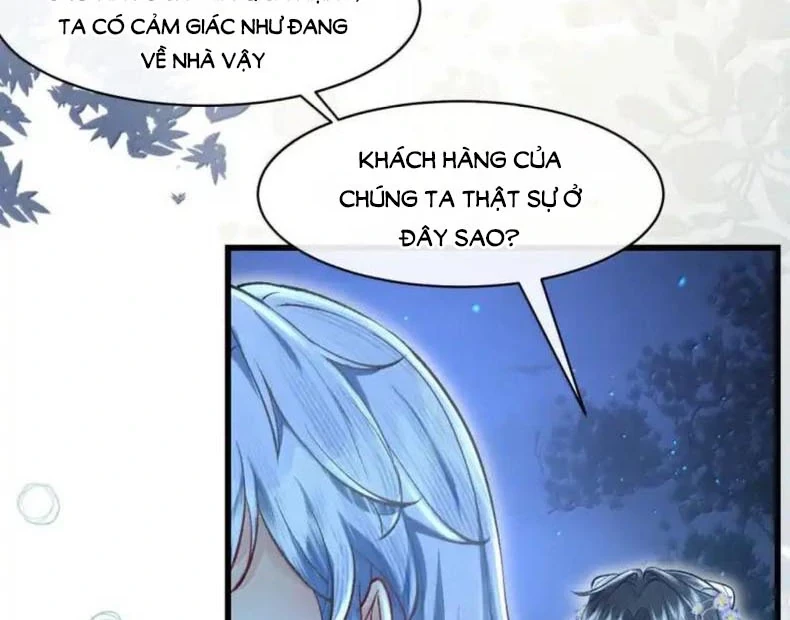 Tiểu Thư Ma Nữ, Cấm Dính Sát! Chapter 22 - Trang 2