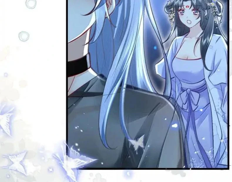 Tiểu Thư Ma Nữ, Cấm Dính Sát! Chapter 22 - Trang 2