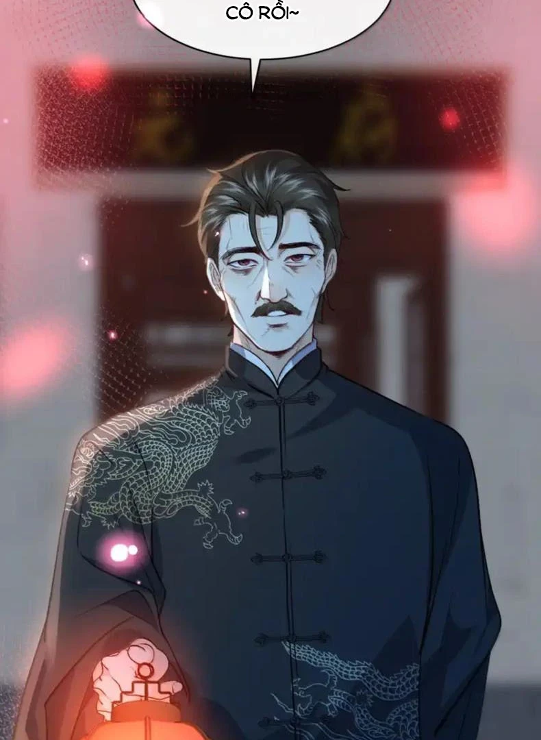 Tiểu Thư Ma Nữ, Cấm Dính Sát! Chapter 22 - Trang 2