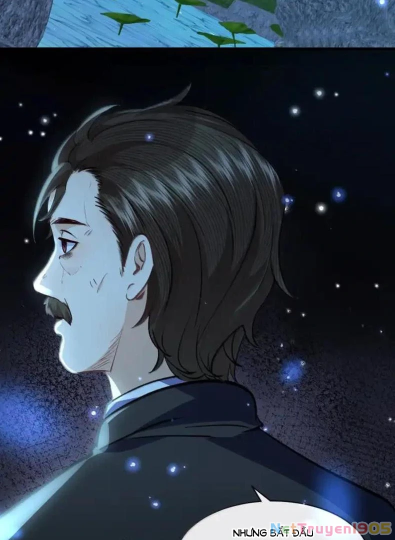Tiểu Thư Ma Nữ, Cấm Dính Sát! Chapter 22 - Trang 2