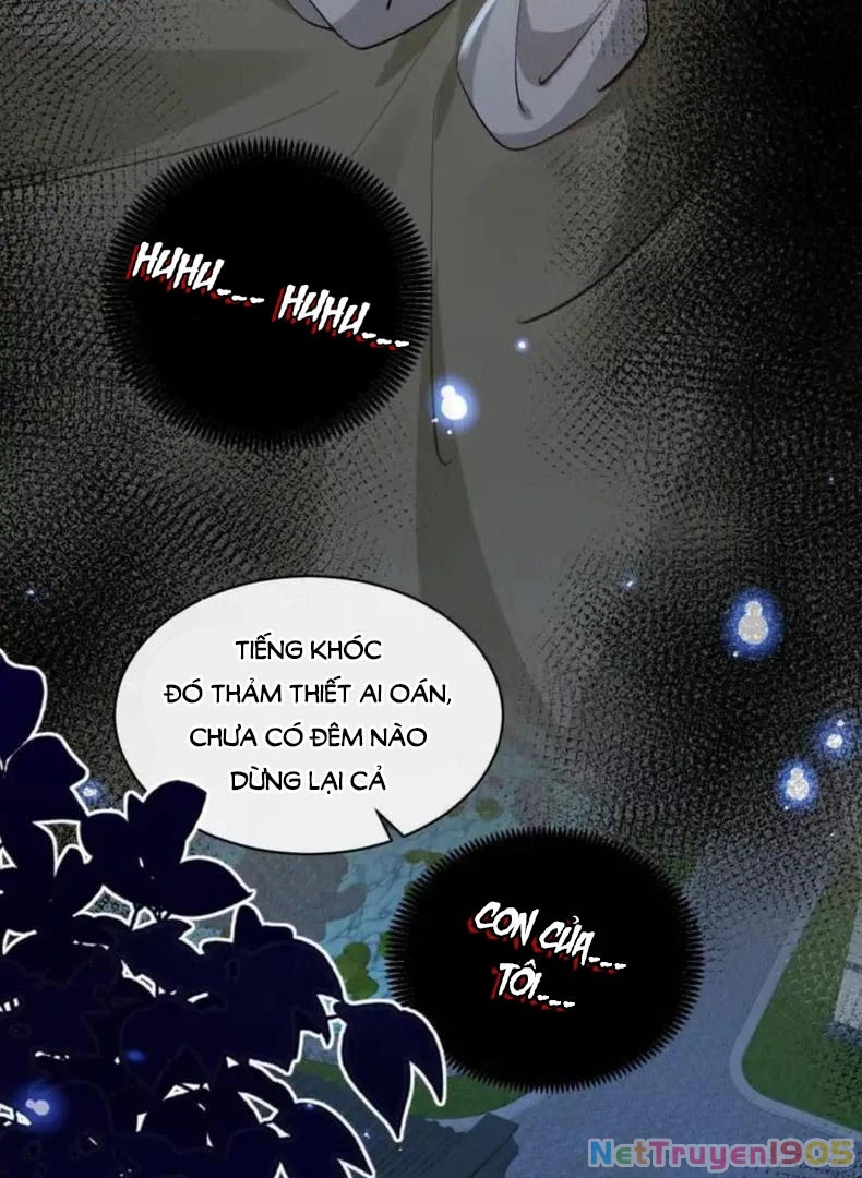 Tiểu Thư Ma Nữ, Cấm Dính Sát! Chapter 22 - Trang 2