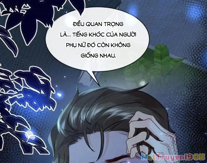 Tiểu Thư Ma Nữ, Cấm Dính Sát! Chapter 22 - Trang 2