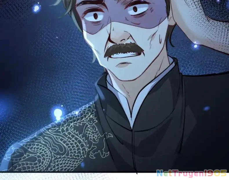 Tiểu Thư Ma Nữ, Cấm Dính Sát! Chapter 22 - Trang 2
