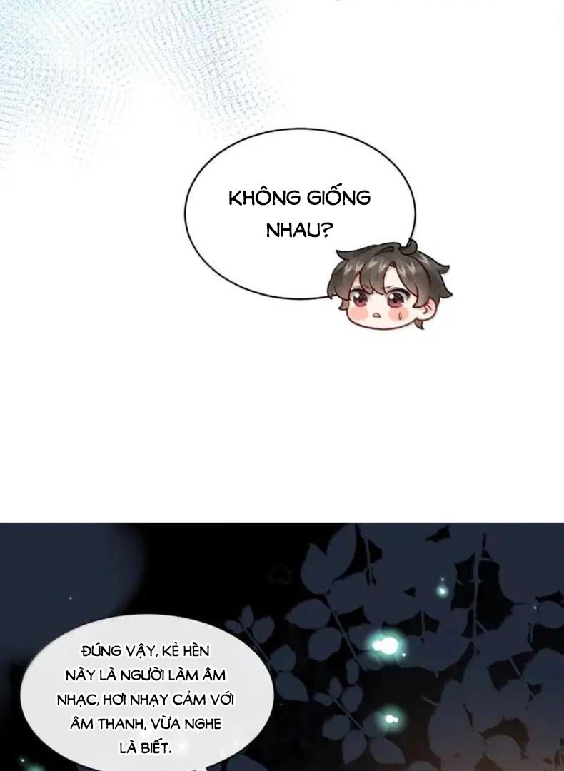 Tiểu Thư Ma Nữ, Cấm Dính Sát! Chapter 22 - Trang 2