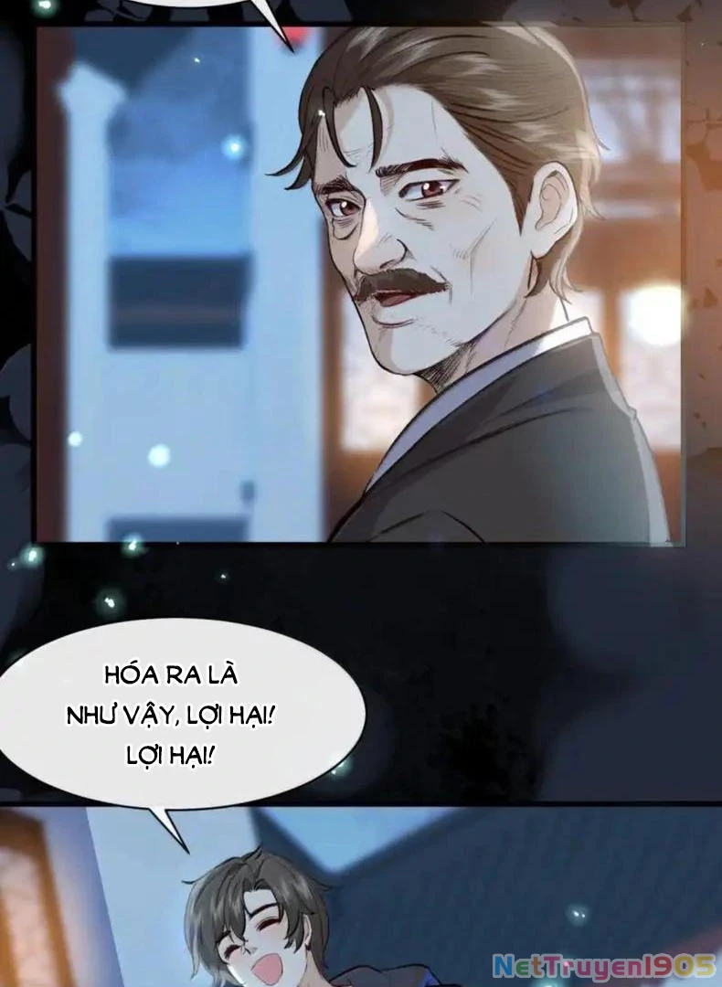 Tiểu Thư Ma Nữ, Cấm Dính Sát! Chapter 22 - Trang 2