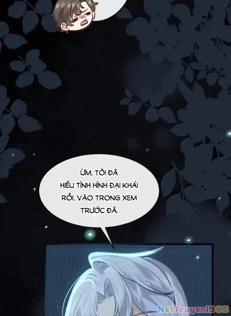 Tiểu Thư Ma Nữ, Cấm Dính Sát! Chapter 22 - Trang 2