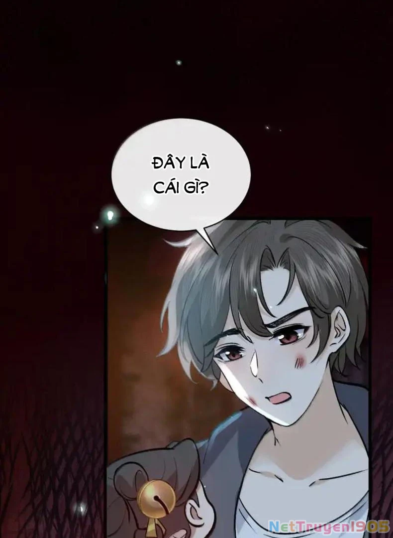 Tiểu Thư Ma Nữ, Cấm Dính Sát! Chapter 22 - Trang 2