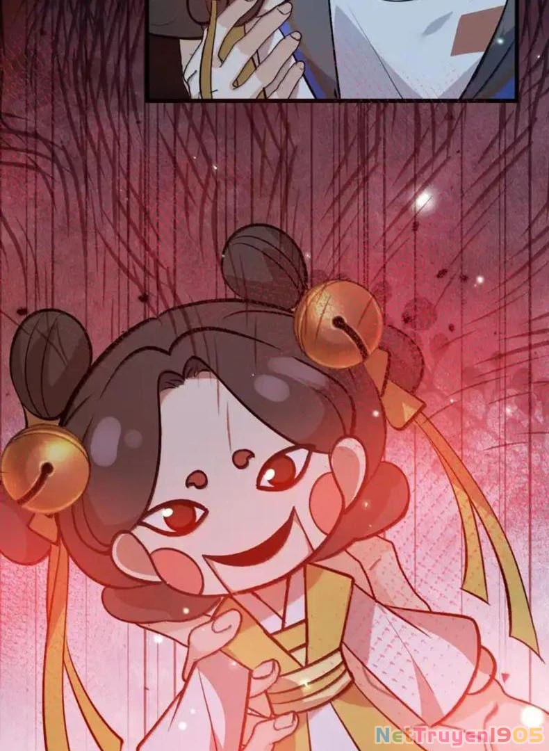 Tiểu Thư Ma Nữ, Cấm Dính Sát! Chapter 22 - Trang 2