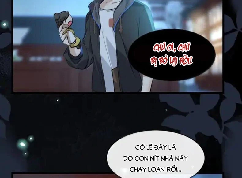 Tiểu Thư Ma Nữ, Cấm Dính Sát! Chapter 22 - Trang 2