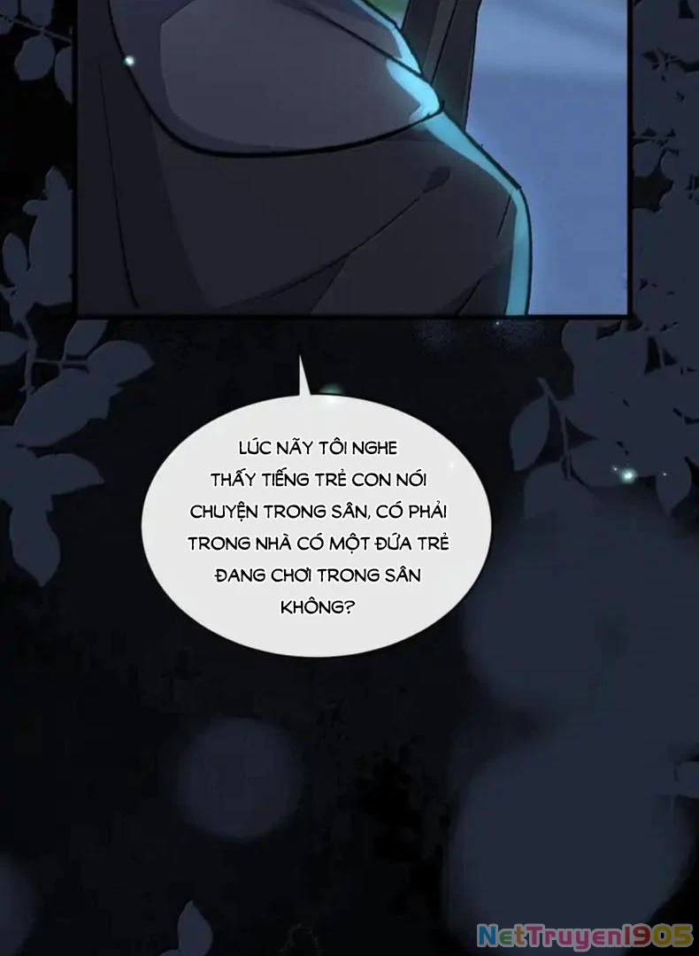Tiểu Thư Ma Nữ, Cấm Dính Sát! Chapter 22 - Trang 2
